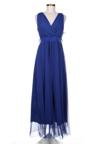 Ruha NEW COLLECTION, Méret M, Szín Sokszínű, Ár 12 400 Ft