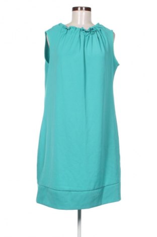 Šaty  NEW COLLECTION, Velikost M, Barva Modrá, Cena  608,00 Kč
