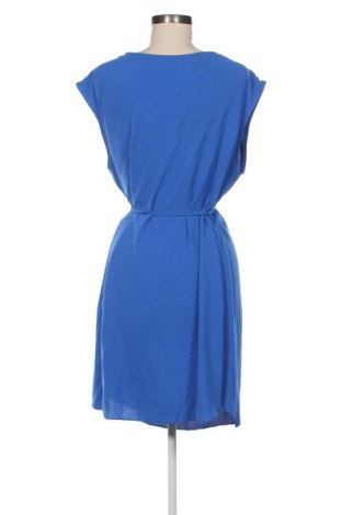 Φόρεμα NEW COLLECTION, Μέγεθος L, Χρώμα Μπλέ, Τιμή 24,55 €
