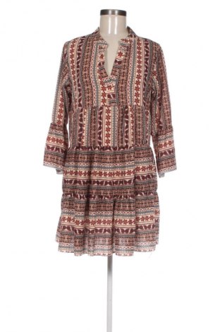 Ruha NEW COLLECTION, Méret M, Szín Sokszínű, Ár 25 650 Ft