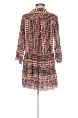 Ruha NEW COLLECTION, Méret M, Szín Sokszínű, Ár 25 650 Ft