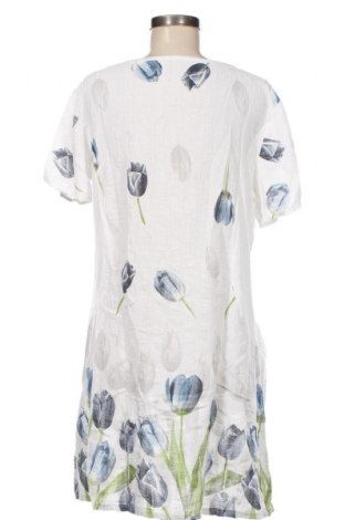 Φόρεμα NEW COLLECTION, Μέγεθος M, Χρώμα Πολύχρωμο, Τιμή 44,99 €