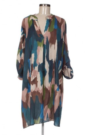 Kleid NEW COLLECTION, Größe XL, Farbe Mehrfarbig, Preis € 24,55