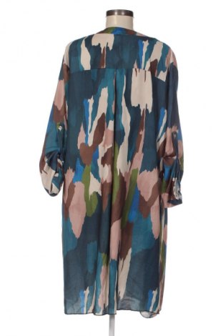 Kleid NEW COLLECTION, Größe XL, Farbe Mehrfarbig, Preis € 24,55