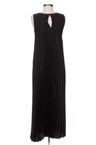 Šaty  NEW COLLECTION, Veľkosť M, Farba Čierna, Cena  24,55 €