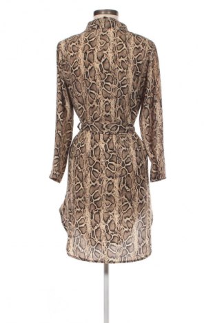 Рокля NEW COLLECTION, Размер L, Цвят Многоцветен, Цена 48,88 лв.