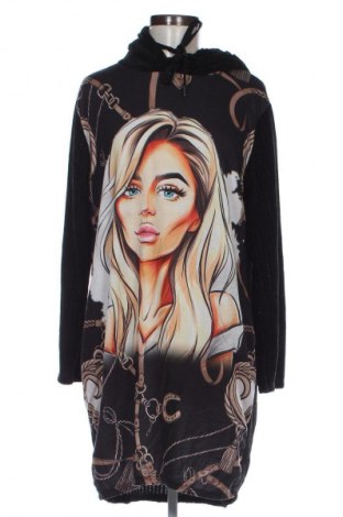 Šaty  NEW COLLECTION, Velikost XXS, Barva Vícebarevné, Cena  619,00 Kč