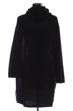 Šaty  NEW COLLECTION, Velikost XXS, Barva Vícebarevné, Cena  619,00 Kč