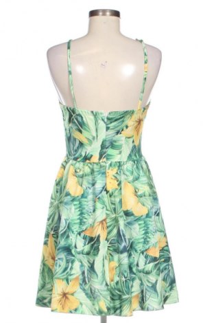 Šaty  NEW COLLECTION, Velikost M, Barva Vícebarevné, Cena  619,00 Kč