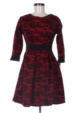 Šaty  NEW COLLECTION, Velikost M, Barva Vícebarevné, Cena  1 361,00 Kč