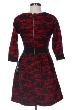 Šaty  NEW COLLECTION, Velikost M, Barva Vícebarevné, Cena  1 361,00 Kč