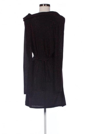Kleid NEW COLLECTION, Größe L, Farbe Schwarz, Preis € 19,00