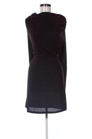 Kleid NEW COLLECTION, Größe L, Farbe Schwarz, Preis € 19,00