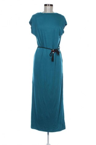 Kleid NEW COLLECTION, Größe M, Farbe Blau, Preis € 44,99