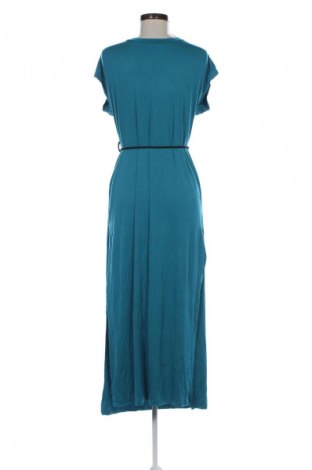 Kleid NEW COLLECTION, Größe M, Farbe Blau, Preis € 44,99