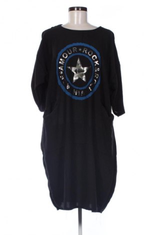 Kleid NEW COLLECTION, Größe M, Farbe Mehrfarbig, Preis € 16,99