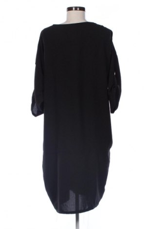 Kleid NEW COLLECTION, Größe M, Farbe Mehrfarbig, Preis € 16,99