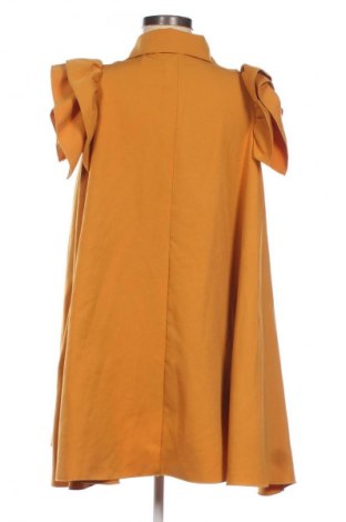 Ruha NEW COLLECTION, Méret M, Szín Sárga, Ár 9 600 Ft