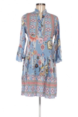 Rochie NEW COLLECTION, Mărime M, Culoare Multicolor, Preț 126,32 Lei