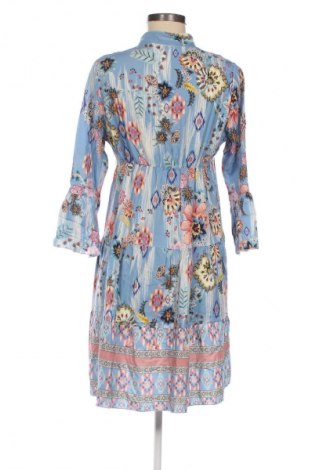 Rochie NEW COLLECTION, Mărime M, Culoare Multicolor, Preț 126,32 Lei