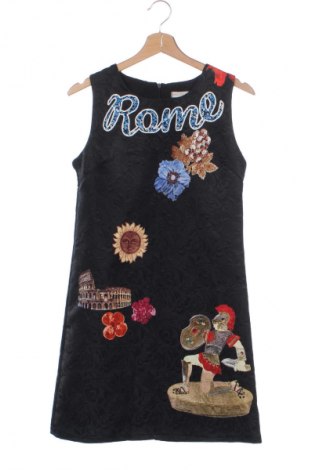 Ruha NEW COLLECTION, Méret S, Szín Sokszínű, Ár 5 056 Ft