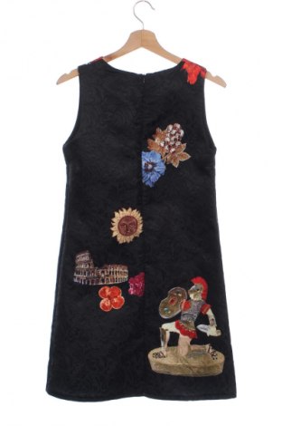 Ruha NEW COLLECTION, Méret S, Szín Sokszínű, Ár 5 056 Ft