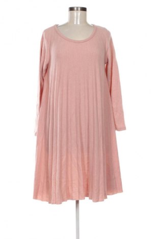 Ruha NEW COLLECTION, Méret XXL, Szín Hamurózsaszín, Ár 8 639 Ft