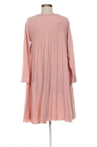 Ruha NEW COLLECTION, Méret XXL, Szín Hamurózsaszín, Ár 8 639 Ft