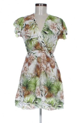 Ruha NEW COLLECTION, Méret S, Szín Sokszínű, Ár 9 669 Ft