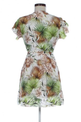 Ruha NEW COLLECTION, Méret S, Szín Sokszínű, Ár 9 669 Ft