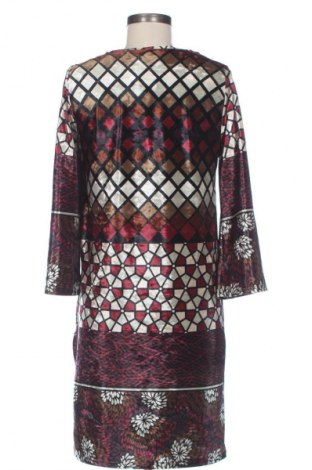 Sukienka NEW COLLECTION, Rozmiar M, Kolor Kolorowy, Cena 110,34 zł