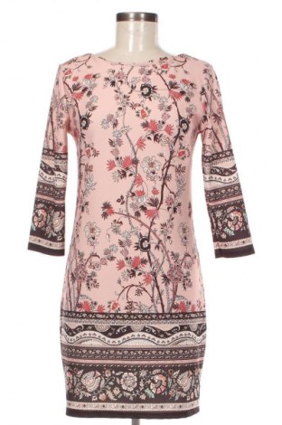 Sukienka NEW COLLECTION, Rozmiar XL, Kolor Kolorowy, Cena 151,75 zł