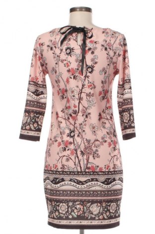 Sukienka NEW COLLECTION, Rozmiar XL, Kolor Kolorowy, Cena 151,75 zł