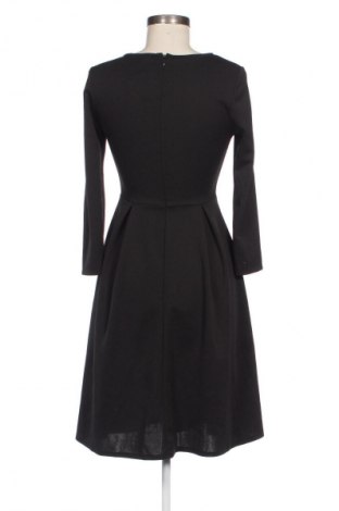 Rochie NEW COLLECTION, Mărime S, Culoare Negru, Preț 126,32 Lei