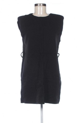 Kleid NEW COLLECTION, Größe L, Farbe Schwarz, Preis 24,55 €