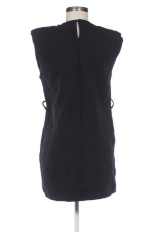 Kleid NEW COLLECTION, Größe L, Farbe Schwarz, Preis 24,55 €