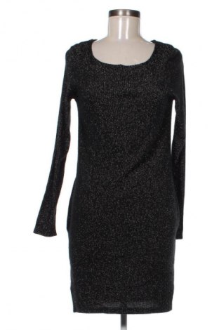 Sukienka NEW COLLECTION, Rozmiar M, Kolor Kolorowy, Cena 110,42 zł