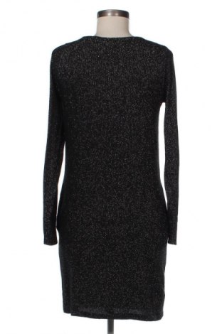 Sukienka NEW COLLECTION, Rozmiar M, Kolor Kolorowy, Cena 110,42 zł