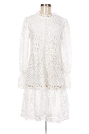 Sukienka NEW COLLECTION, Rozmiar M, Kolor Kolorowy, Cena 248,26 zł