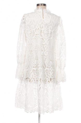 Sukienka NEW COLLECTION, Rozmiar M, Kolor Kolorowy, Cena 248,26 zł