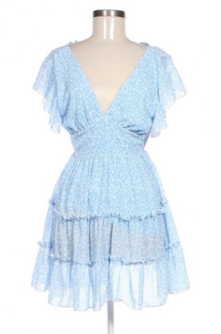 Kleid NEW COLLECTION, Größe M, Farbe Mehrfarbig, Preis 24,55 €