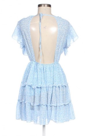 Kleid NEW COLLECTION, Größe M, Farbe Mehrfarbig, Preis 24,55 €