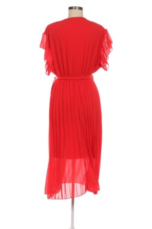 Rochie NEW COLLECTION, Mărime M, Culoare Portocaliu, Preț 227,99 Lei