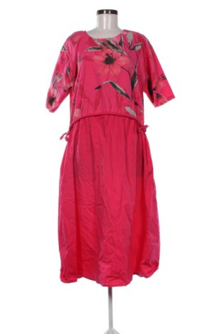 Rochie NEW COLLECTION, Mărime XXL, Culoare Multicolor, Preț 158,99 Lei