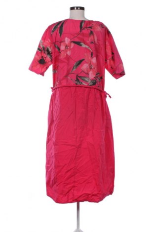 Rochie NEW COLLECTION, Mărime XXL, Culoare Multicolor, Preț 158,99 Lei