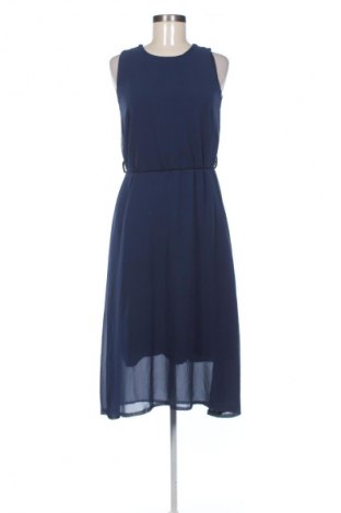 Sukienka NEW COLLECTION, Rozmiar M, Kolor Niebieski, Cena 112,36 zł