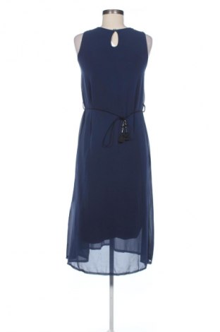 Sukienka NEW COLLECTION, Rozmiar M, Kolor Niebieski, Cena 112,36 zł