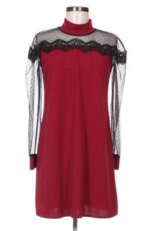 Kleid NEW COLLECTION, Größe XL, Farbe Mehrfarbig, Preis 24,55 €