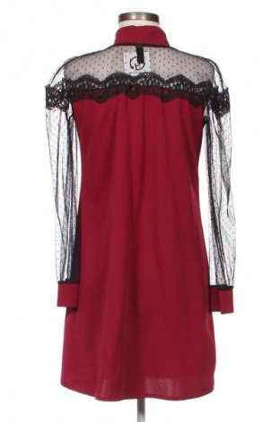 Kleid NEW COLLECTION, Größe XL, Farbe Mehrfarbig, Preis 24,55 €