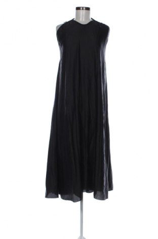 Φόρεμα NEW COLLECTION, Μέγεθος M, Χρώμα Μαύρο, Τιμή 24,48 €